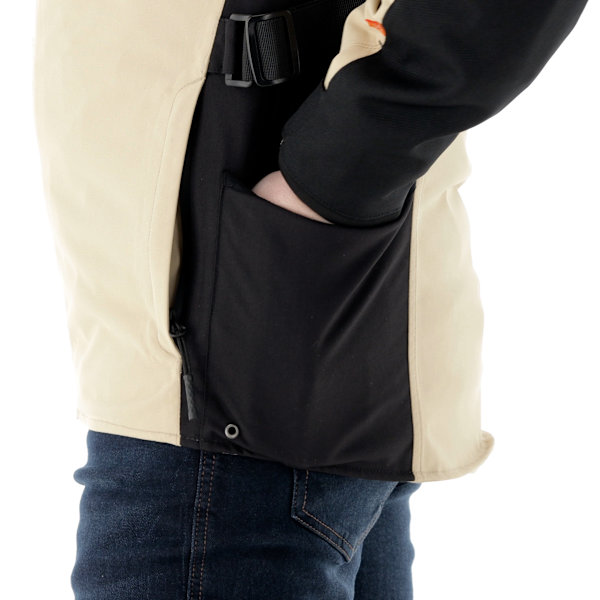 829568_Jacket_Merlin Navar Laminated D3O Explorer Textile Jacket/829568_08.jpg